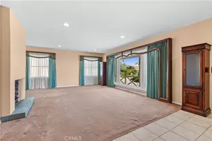 5218 Veronica St, Los Angeles, CA 90008 - Photo 7