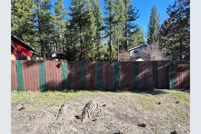 825 E Big Bear Blvd, Big Bear City, CA 92314 - Photo 1