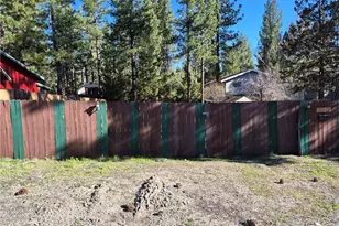 825 E Big Bear Blvd, Big Bear City, CA 92314 - Photo 1