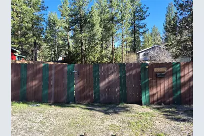825 E Big Bear Blvd, Big Bear City, CA 92314 - Photo 7