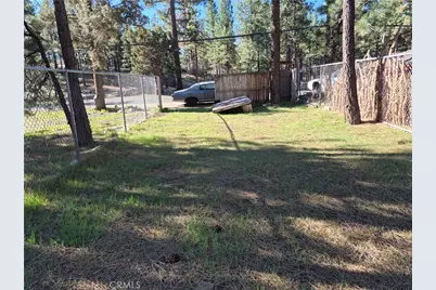 839 E Big Bear Boulevard, Big Bear City, CA 92314 - Photo 3