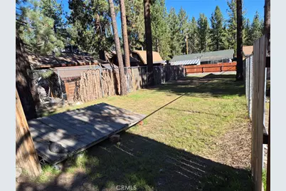 839 E Big Bear Boulevard, Big Bear City, CA 92314 - Photo 1
