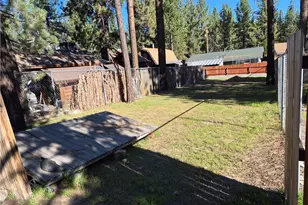 839 E Big Bear Blvd, Big Bear City, CA 92314 - Photo 1