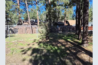 839 E Big Bear Boulevard, Big Bear City, CA 92314 - Photo 5