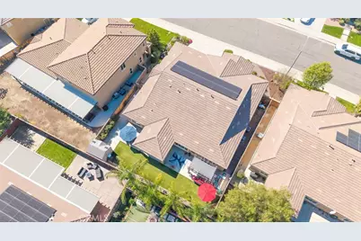 29316 Fenway, Lake Elsinore, CA 92530 - Photo 61