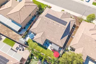 29316 Fenway, Lake Elsinore, CA 92530 - Photo 61