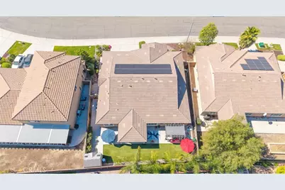 29316 Fenway, Lake Elsinore, CA 92530 - Photo 59