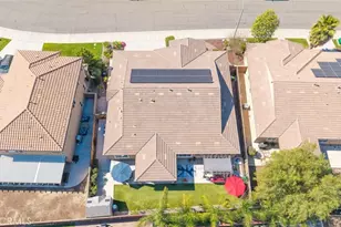 29316 Fenway, Lake Elsinore, CA 92530 - Photo 59