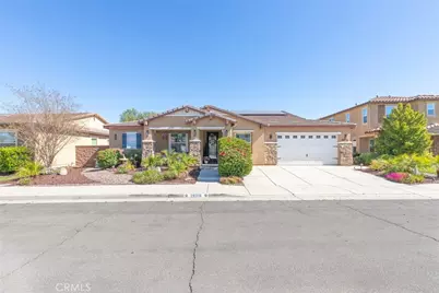 29316 Fenway, Lake Elsinore, CA 92530 - Photo 3