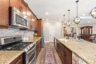 29316 Fenway, Lake Elsinore, CA 92530 - Photo 21