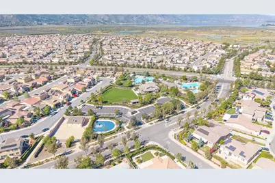 29316 Fenway, Lake Elsinore, CA 92530 - Photo 67