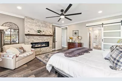 29316 Fenway, Lake Elsinore, CA 92530 - Photo 31