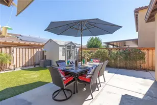 29316 Fenway, Lake Elsinore, CA 92530 - Photo 45