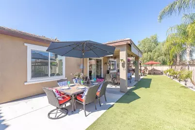 29316 Fenway, Lake Elsinore, CA 92530 - Photo 43