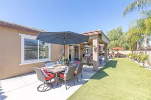 29316 Fenway, Lake Elsinore, CA 92530 - Photo 43