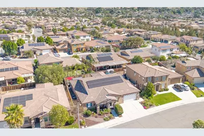 29316 Fenway, Lake Elsinore, CA 92530 - Photo 57