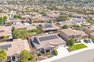 29316 Fenway, Lake Elsinore, CA 92530 - Photo 57