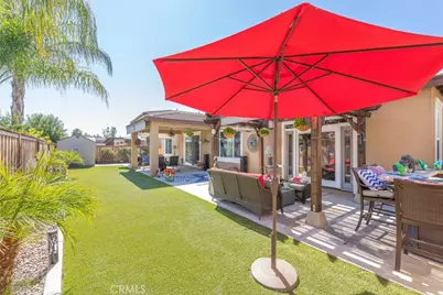29316 Fenway, Lake Elsinore, CA 92530 - Photo 49