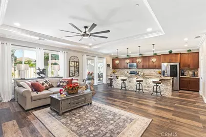 29316 Fenway, Lake Elsinore, CA 92530 - Photo 17