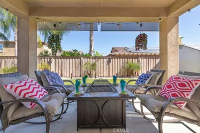 29316 Fenway, Lake Elsinore, CA 92530 - Photo 47