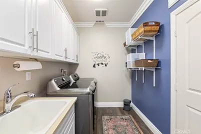 29316 Fenway, Lake Elsinore, CA 92530 - Photo 29