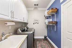 29316 Fenway, Lake Elsinore, CA 92530 - Photo 29