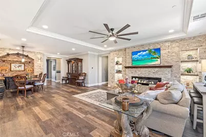 29316 Fenway, Lake Elsinore, CA 92530 - Photo 15