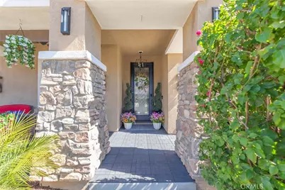 29316 Fenway, Lake Elsinore, CA 92530 - Photo 7