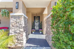 29316 Fenway, Lake Elsinore, CA 92530 - Photo 7