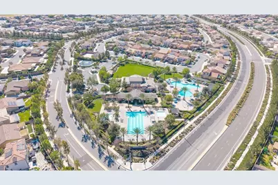 29316 Fenway, Lake Elsinore, CA 92530 - Photo 71