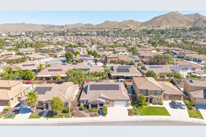 29316 Fenway, Lake Elsinore, CA 92530 - Photo 55