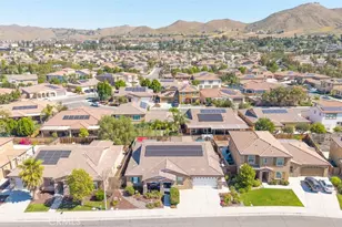 29316 Fenway, Lake Elsinore, CA 92530 - Photo 55