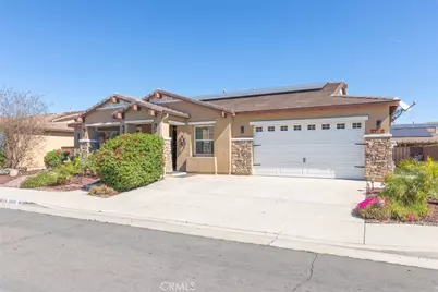 29316 Fenway, Lake Elsinore, CA 92530 - Photo 5