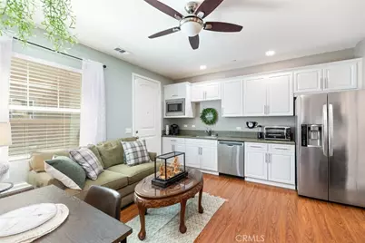 29316 Fenway, Lake Elsinore, CA 92530 - Photo 37