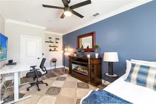 29316 Fenway, Lake Elsinore, CA 92530 - Photo 23