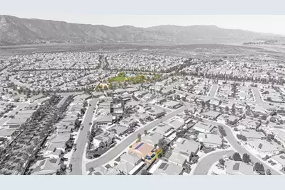 29316 Fenway, Lake Elsinore, CA 92530 - Photo 65