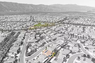 29316 Fenway, Lake Elsinore, CA 92530 - Photo 65