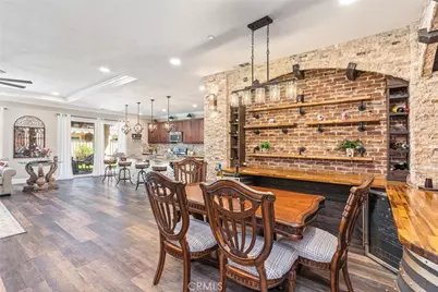 29316 Fenway, Lake Elsinore, CA 92530 - Photo 13