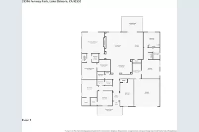 29316 Fenway, Lake Elsinore, CA 92530 - Photo 53