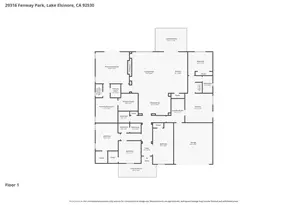 29316 Fenway, Lake Elsinore, CA 92530 - Photo 53