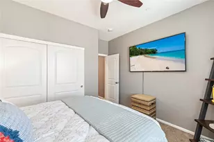 29316 Fenway, Lake Elsinore, CA 92530 - Photo 41