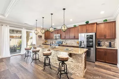 29316 Fenway, Lake Elsinore, CA 92530 - Photo 19