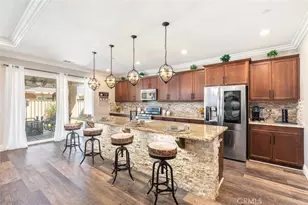 29316 Fenway, Lake Elsinore, CA 92530 - Photo 19