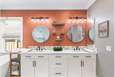 29316 Fenway, Lake Elsinore, CA 92530 - Photo 33