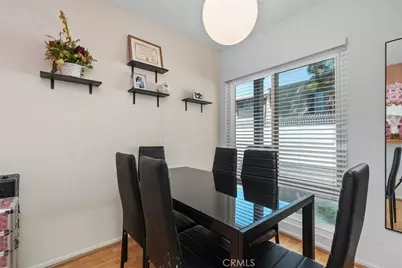 1001 W Stevens Avenue #157, Santa Ana, CA 92707 - Photo 9