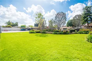 1001 W Stevens Ave, Santa Ana, CA 92707 - Photo 43