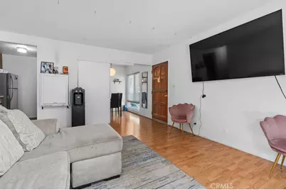 1001 W Stevens Avenue #157, Santa Ana, CA 92707 - Photo 7