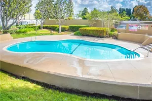 1001 W Stevens Ave, Santa Ana, CA 92707 - Photo 5