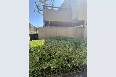 1001 W Stevens Avenue #157, Santa Ana, CA 92707 - Photo 3