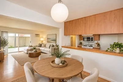 1001 W Stevens Avenue #157, Santa Ana, CA 92707 - Photo 7